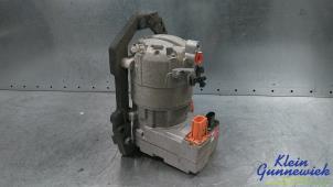 Gebruikte Aircopomp Volkswagen ID.3 Prijs € 195,00 Margeregeling aangeboden door Klein Gunnewiek Autodemontage & Motorentechniek