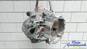 Gebruikte Automaatbak Audi A3 Prijs € 1.895,00 Margeregeling aangeboden door Klein Gunnewiek Autodemontage & Motorentechniek