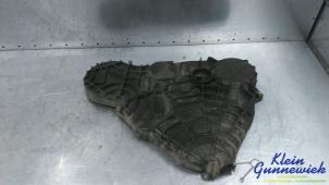 Gebruikte Distributiedeksel Opel Movano Prijs € 30,00 Margeregeling aangeboden door Klein Gunnewiek Autodemontage & Motorentechniek