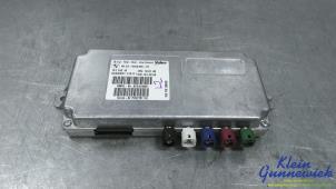 Gebruikte Camera module BMW X5 Prijs € 65,00 Margeregeling aangeboden door Klein Gunnewiek Autodemontage & Motorentechniek
