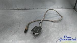 Gebruikte Lambda Sonde Opel Movano Prijs € 150,00 Margeregeling aangeboden door Klein Gunnewiek Autodemontage & Motorentechniek