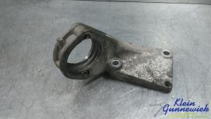 Gebruikte Diversen Opel Movano Prijs € 30,00 Margeregeling aangeboden door Klein Gunnewiek Autodemontage & Motorentechniek