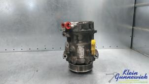 Gebruikte Pomp Airco Opel Movano Prijs € 125,00 Margeregeling aangeboden door Klein Gunnewiek Autodemontage & Motorentechniek