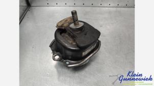 Gebruikte Motorrubber BMW X5 Prijs € 35,00 Margeregeling aangeboden door Klein Gunnewiek Autodemontage & Motorentechniek