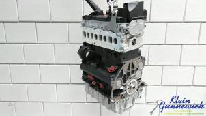 Gereviseerde Motor Volkswagen Transporter Prijs € 4.470,95 Inclusief btw aangeboden door Klein Gunnewiek Autodemontage & Motorentechniek