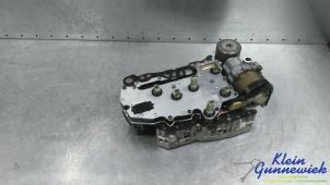 Gebruikte Mechatronic Audi A3 Prijs € 1.195,00 Margeregeling aangeboden door Klein Gunnewiek Autodemontage & Motorentechniek