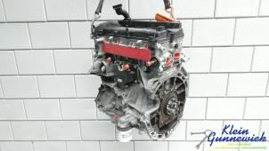 Gebruikte Motor Ford C-Max Prijs € 750,00 Margeregeling aangeboden door Klein Gunnewiek Autodemontage & Motorentechniek