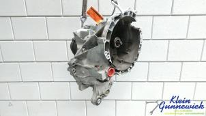 Gebruikte Versnellingsbak Ford C-Max Prijs € 495,00 Margeregeling aangeboden door Klein Gunnewiek Autodemontage & Motorentechniek