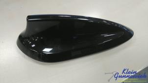 Gebruikte GPS Antenne BMW 320 Prijs € 35,00 Margeregeling aangeboden door Klein Gunnewiek Autodemontage & Motorentechniek