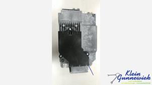 Gebruikte Radio module BMW 3-Serie Prijs € 175,00 Margeregeling aangeboden door Klein Gunnewiek Autodemontage & Motorentechniek