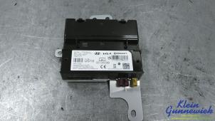 Gebruikte Computer Diversen Kia Sportage Prijs € 95,00 Margeregeling aangeboden door Klein Gunnewiek Autodemontage & Motorentechniek