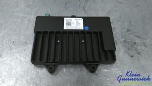 Gebruikte Module PDC Kia Sportage Prijs € 95,00 Margeregeling aangeboden door Klein Gunnewiek Autodemontage & Motorentechniek