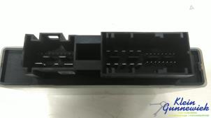 Gebruikte Computer Adblue BMW 3-Serie Prijs € 95,00 Margeregeling aangeboden door Klein Gunnewiek Autodemontage & Motorentechniek