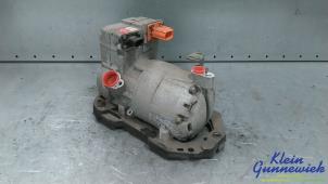 Gebruikte Aircopomp Volkswagen ID.4 Prijs € 195,00 Margeregeling aangeboden door Klein Gunnewiek Autodemontage & Motorentechniek