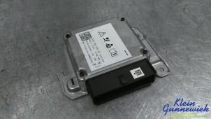 Gebruikte Airbag Module Volkswagen ID.4 Prijs € 175,00 Margeregeling aangeboden door Klein Gunnewiek Autodemontage & Motorentechniek