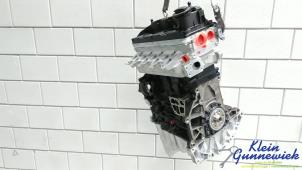 Gereviseerde Motor Volkswagen Crafter Prijs € 3.932,50 Inclusief btw aangeboden door Klein Gunnewiek Autodemontage & Motorentechniek