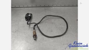 Gebruikte Lambda Sonde BMW 3-Serie Prijs € 95,00 Margeregeling aangeboden door Klein Gunnewiek Autodemontage & Motorentechniek
