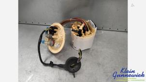 Gebruikte Tank element Pomp BMW 3-Serie Prijs € 165,00 Margeregeling aangeboden door Klein Gunnewiek Autodemontage & Motorentechniek