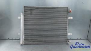 Gebruikte Airco Condensor Volkswagen ID.4 Prijs € 175,00 Margeregeling aangeboden door Klein Gunnewiek Autodemontage & Motorentechniek