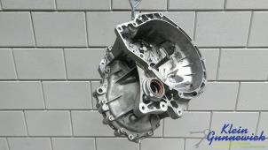 Gereviseerde Versnellingsbak Ford Ecosport Prijs € 1.324,95 Inclusief btw aangeboden door Klein Gunnewiek Autodemontage & Motorentechniek