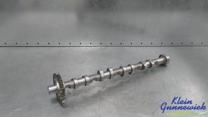 Nieuwe Nokkenas Volkswagen Tiguan Prijs € 186,95 Inclusief btw aangeboden door Klein Gunnewiek Autodemontage & Motorentechniek