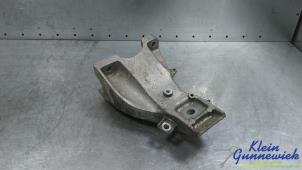 Gebruikte Motorrubber BMW X5 Prijs € 30,00 Margeregeling aangeboden door Klein Gunnewiek Autodemontage & Motorentechniek