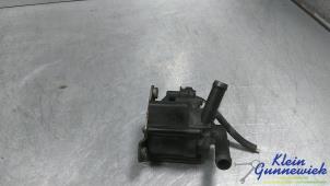 Gebruikte Koelvloeistof pomp BMW X5 Prijs € 75,00 Margeregeling aangeboden door Klein Gunnewiek Autodemontage & Motorentechniek