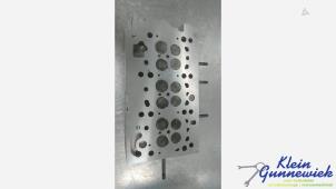 Gereviseerde Cilinderkop Volkswagen Polo Prijs € 647,35 Inclusief btw aangeboden door Klein Gunnewiek Autodemontage & Motorentechniek