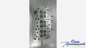 Gereviseerde Cilinderkop Volkswagen Polo Prijs € 647,35 Inclusief btw aangeboden door Klein Gunnewiek Autodemontage & Motorentechniek