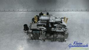 Gebruikte Mechatronic Mercedes CLA Prijs € 695,00 Margeregeling aangeboden door Klein Gunnewiek Autodemontage & Motorentechniek