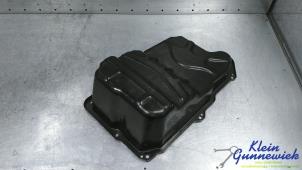 Gebruikte Carterpan Mercedes CLA Prijs € 95,00 Margeregeling aangeboden door Klein Gunnewiek Autodemontage & Motorentechniek