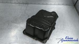 Gebruikte Carterpan Mercedes CLA Prijs € 95,00 Margeregeling aangeboden door Klein Gunnewiek Autodemontage & Motorentechniek