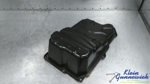 Gebruikte Carterpan Mercedes CLA Prijs € 95,00 Margeregeling aangeboden door Klein Gunnewiek Autodemontage & Motorentechniek