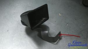 Gebruikte Toeter Kia Sportage Prijs € 35,00 Margeregeling aangeboden door Klein Gunnewiek Autodemontage & Motorentechniek