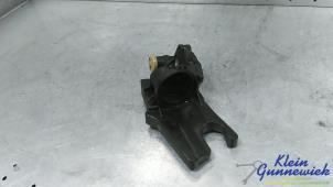 Gebruikte Oliekoeler Mercedes CLA Prijs € 75,00 Margeregeling aangeboden door Klein Gunnewiek Autodemontage & Motorentechniek