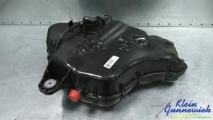 Gebruikte Ureumreservoir BMW 3-Serie Prijs € 250,00 Margeregeling aangeboden door Klein Gunnewiek Autodemontage & Motorentechniek