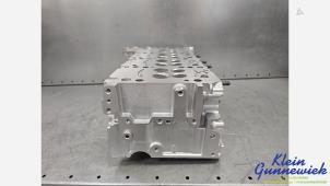 Gereviseerde Cilinderkop Mercedes C-Klasse Prijs € 1.028,50 Inclusief btw aangeboden door Klein Gunnewiek Autodemontage & Motorentechniek