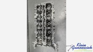 Gereviseerde Cilinderkop Mercedes Sprinter Prijs € 1.028,50 Inclusief btw aangeboden door Klein Gunnewiek Autodemontage & Motorentechniek