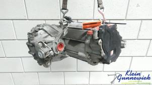 Gebruikte Motor Volkswagen ID.4 Prijs € 1.850,00 Margeregeling aangeboden door Klein Gunnewiek Autodemontage & Motorentechniek