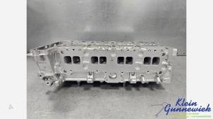 Gereviseerde Cilinderkop Mercedes Sprinter Prijs € 1.028,50 Inclusief btw aangeboden door Klein Gunnewiek Autodemontage & Motorentechniek