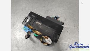 Gebruikte Computer Body Control BMW 3-Serie Prijs € 45,00 Margeregeling aangeboden door Klein Gunnewiek Autodemontage & Motorentechniek