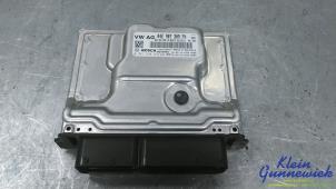 Gebruikte Computer Inspuit Skoda Octavia Prijs € 395,00 Margeregeling aangeboden door Klein Gunnewiek Autodemontage & Motorentechniek