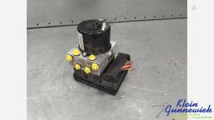 Gebruikte ABS Pomp BMW 3-Serie Prijs € 28,00 Margeregeling aangeboden door Klein Gunnewiek Autodemontage & Motorentechniek