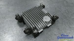 Gebruikte Computer Diversen Skoda Octavia Prijs € 125,00 Margeregeling aangeboden door Klein Gunnewiek Autodemontage & Motorentechniek