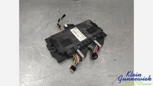 Gebruikte Computer Verlichting BMW 3-Serie Prijs € 115,00 Margeregeling aangeboden door Klein Gunnewiek Autodemontage & Motorentechniek