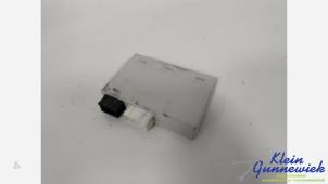 Gebruikte PDC Module BMW 3-Serie Prijs € 85,00 Margeregeling aangeboden door Klein Gunnewiek Autodemontage & Motorentechniek