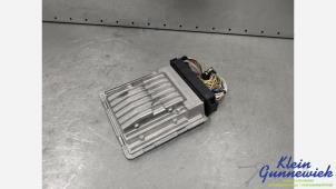 Gebruikte Inspuitcomputer BMW 3-Serie Prijs € 145,00 Margeregeling aangeboden door Klein Gunnewiek Autodemontage & Motorentechniek