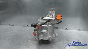 Gebruikte Starterdynamo Kia Sportage Prijs € 165,00 Margeregeling aangeboden door Klein Gunnewiek Autodemontage & Motorentechniek