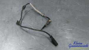 Gebruikte Uitlaat temperatuursensor Kia Sportage Prijs € 45,00 Margeregeling aangeboden door Klein Gunnewiek Autodemontage & Motorentechniek