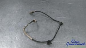 Gebruikte Uitlaat temperatuursensor Kia Sportage Prijs € 45,00 Margeregeling aangeboden door Klein Gunnewiek Autodemontage & Motorentechniek